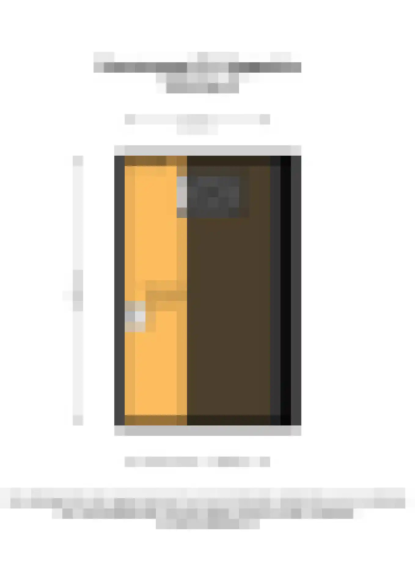 Hoevenweg 21 Hagestein thumbnail 65