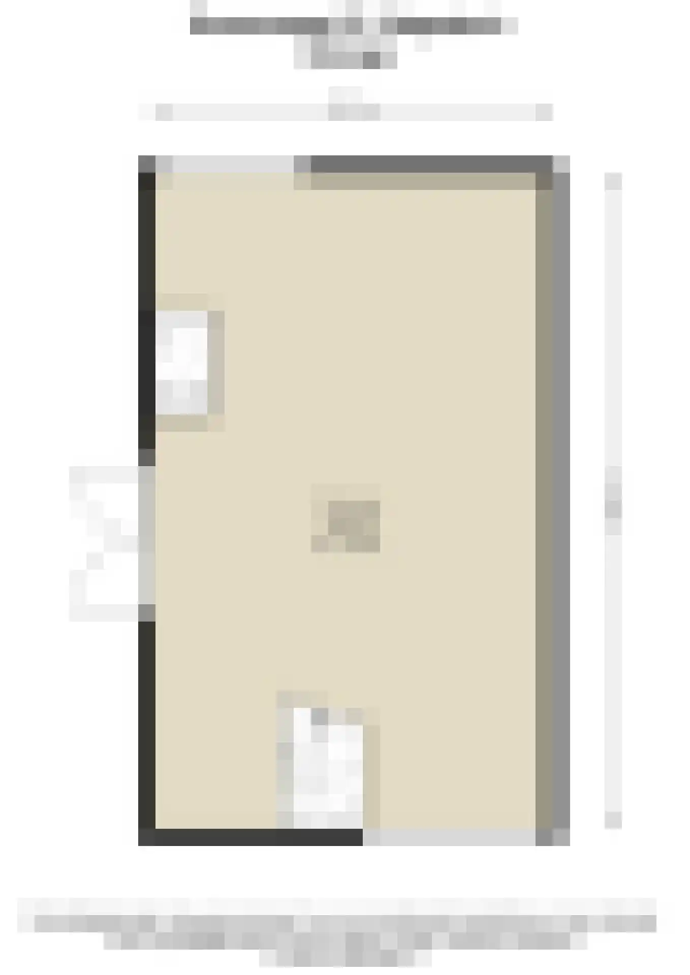 Hoevenweg 21 Hagestein thumbnail 66