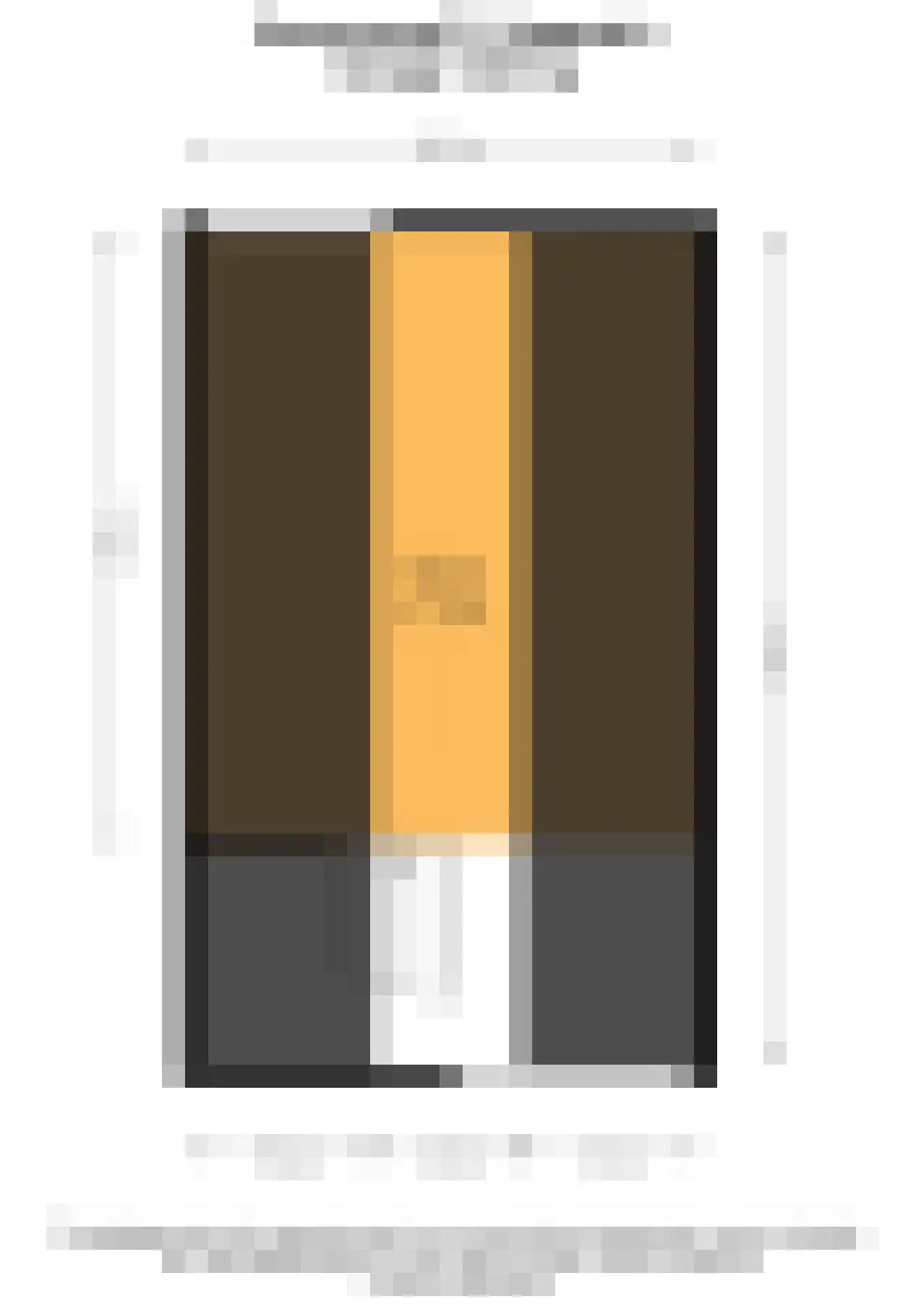 Hoevenweg 21 Hagestein thumbnail 67