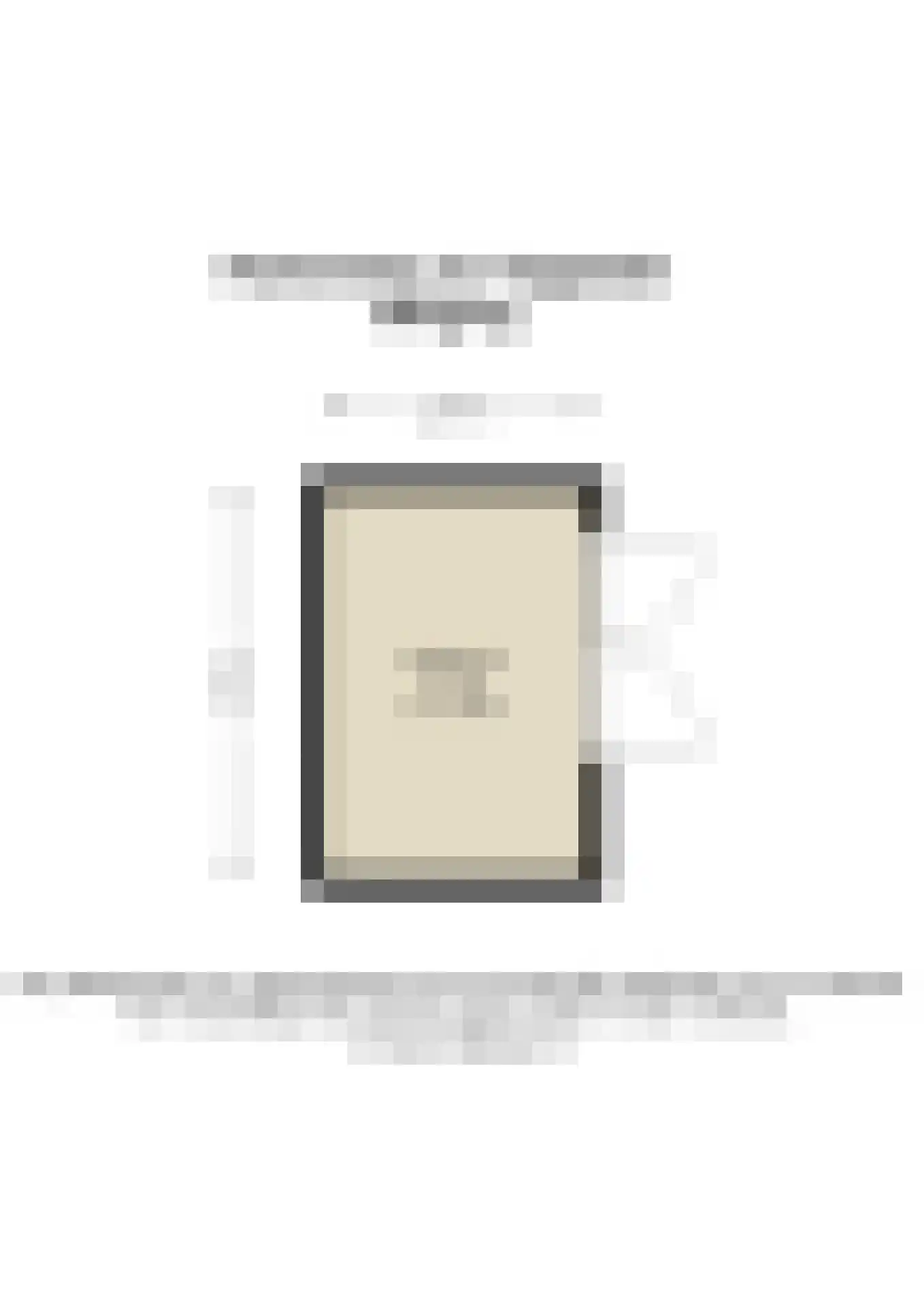 Hoevenweg 21 Hagestein thumbnail 68