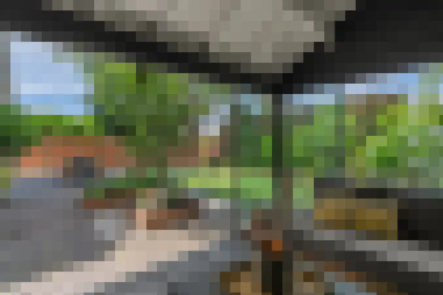 Hoevenweg 55 Hagestein thumbnail 4