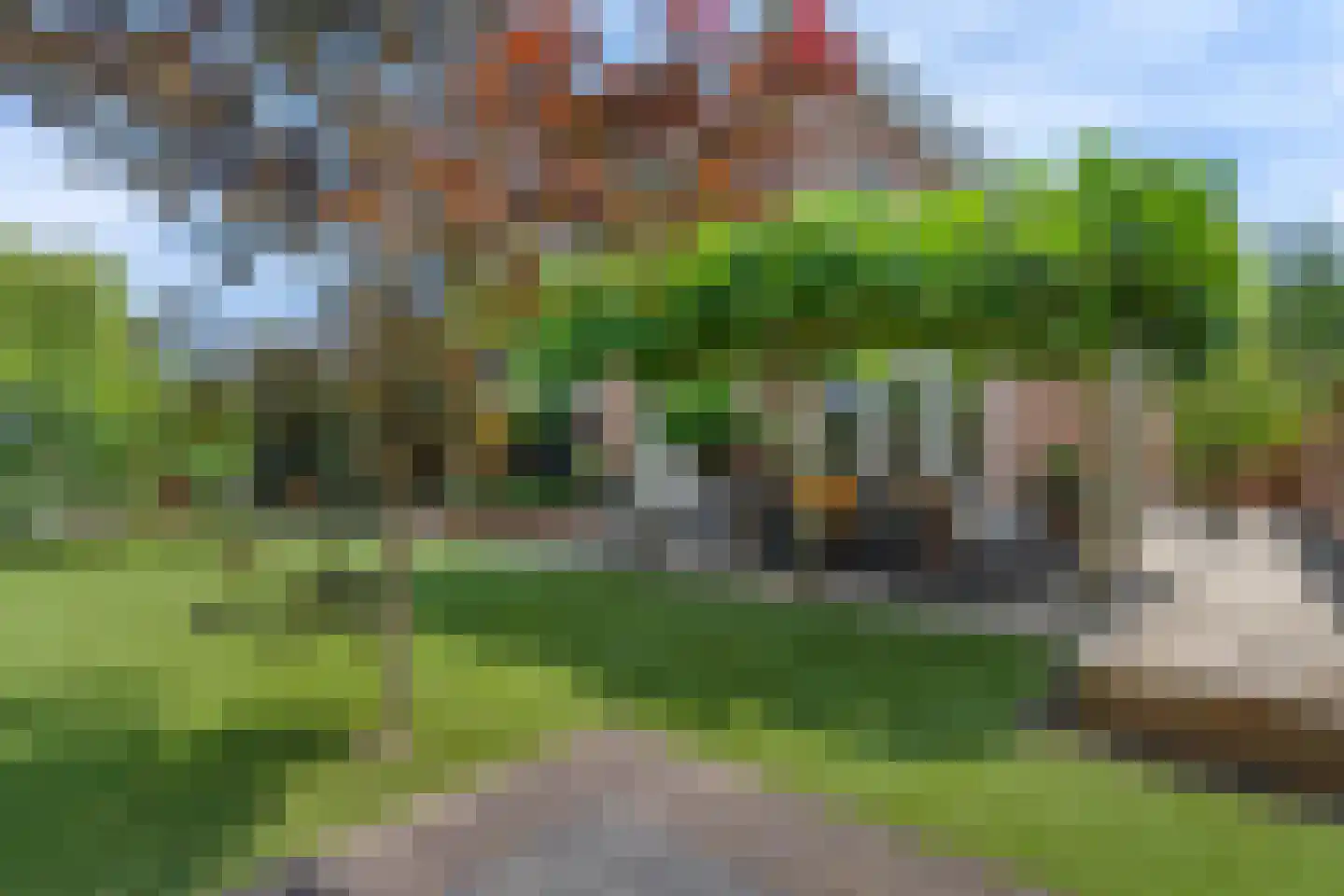 Hoevenweg 55 Hagestein thumbnail 43