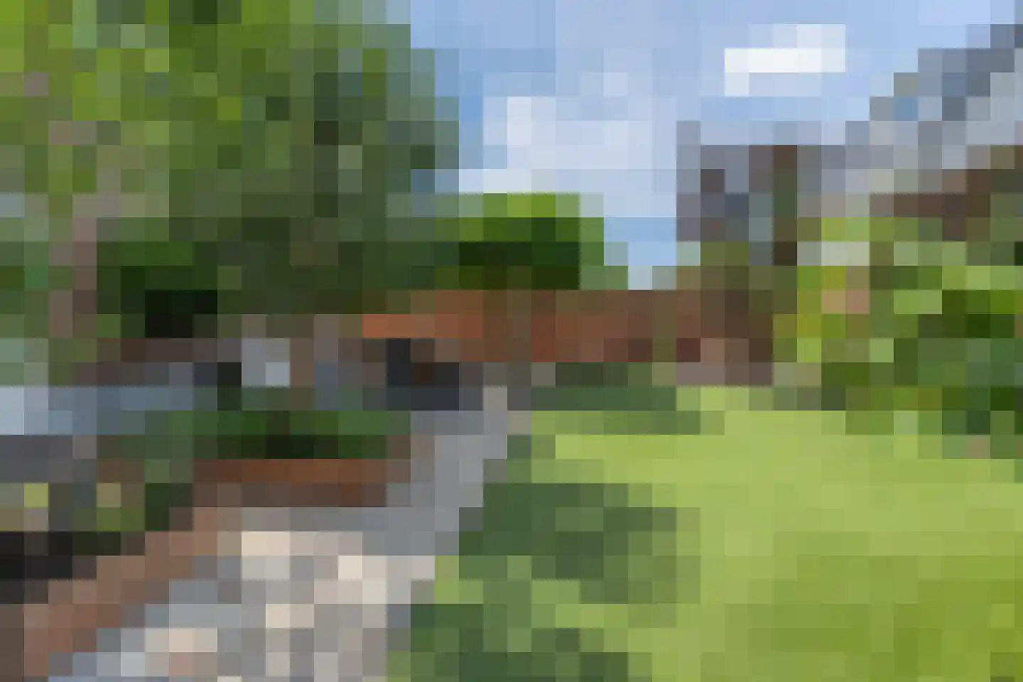 Hoevenweg 55 Hagestein thumbnail 47