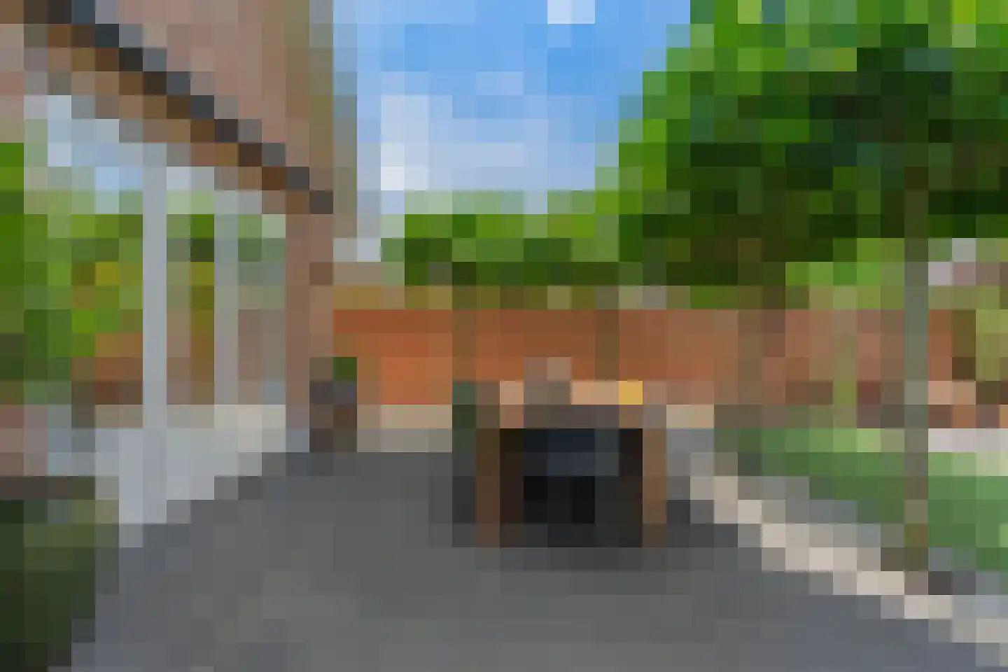 Hoevenweg 55 Hagestein thumbnail 51