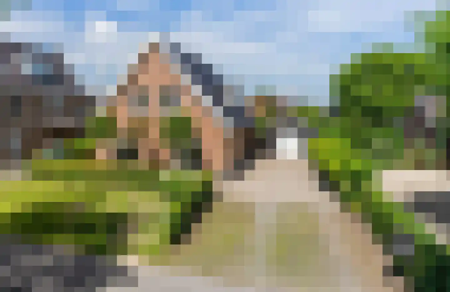 Hoevenweg 55 Hagestein thumbnail 52
