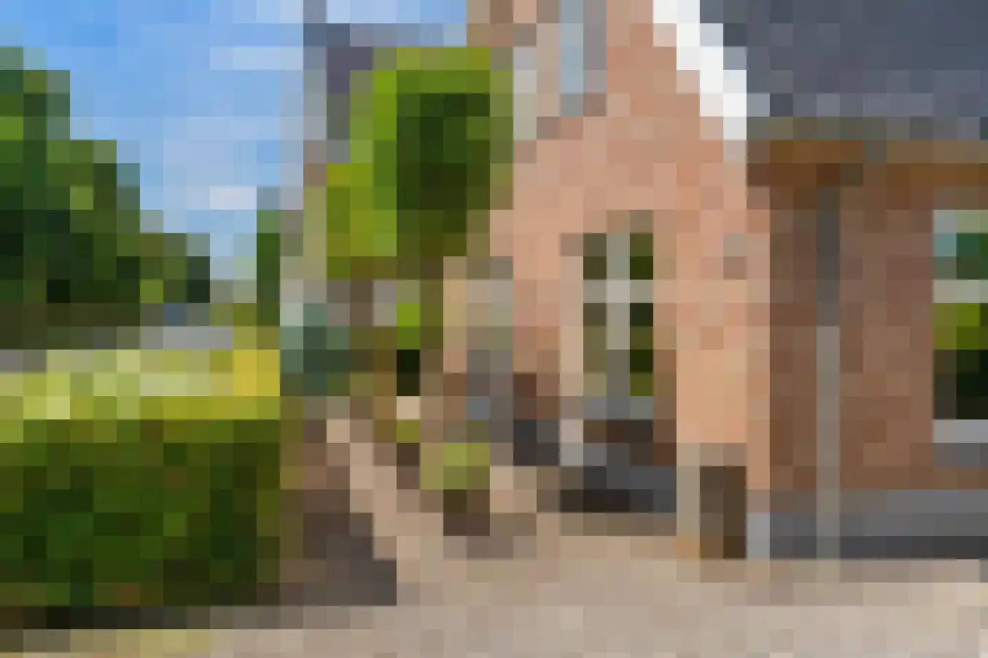 Hoevenweg 55 Hagestein thumbnail 53