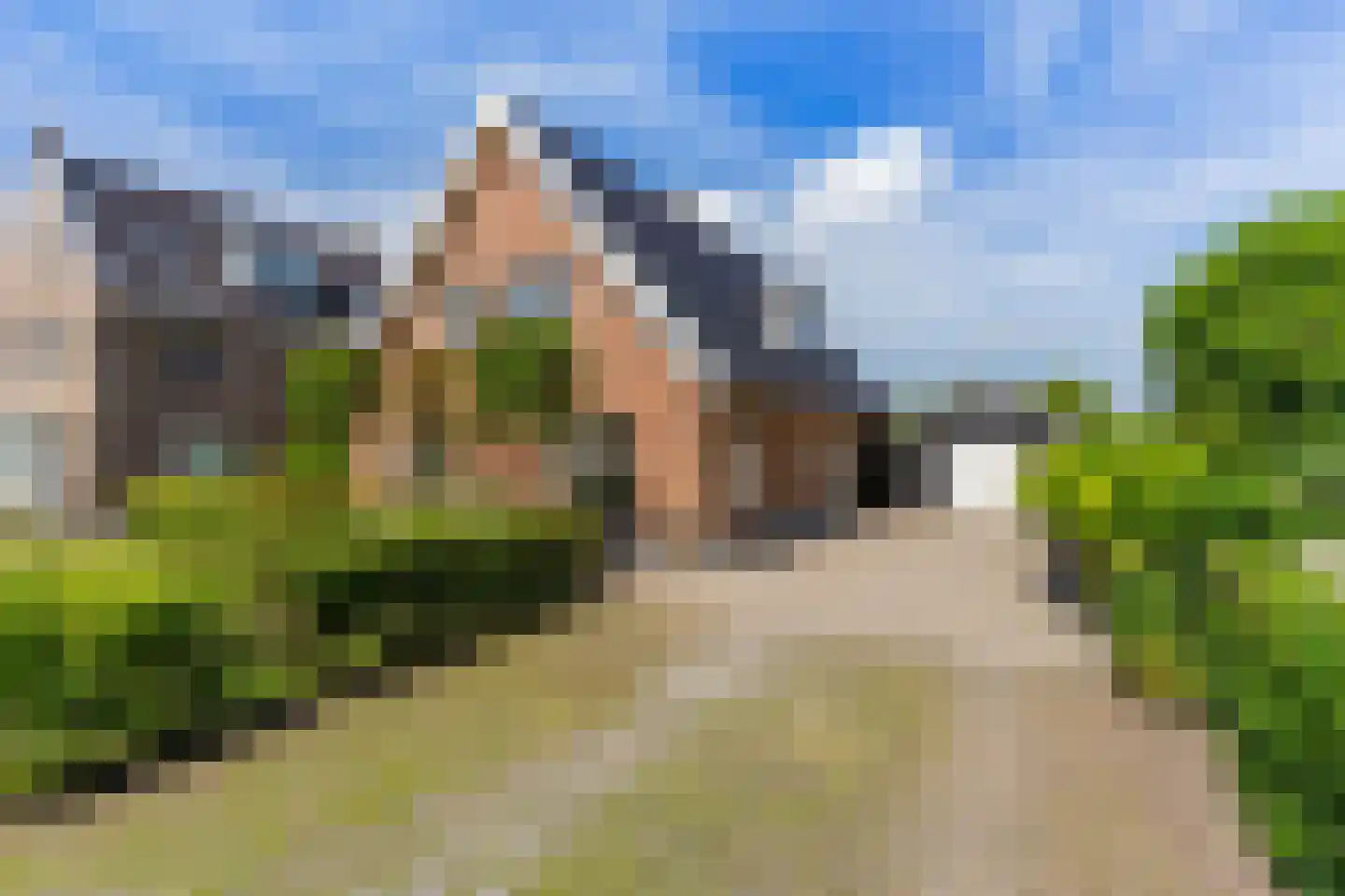 Hoevenweg 55 Hagestein thumbnail 54