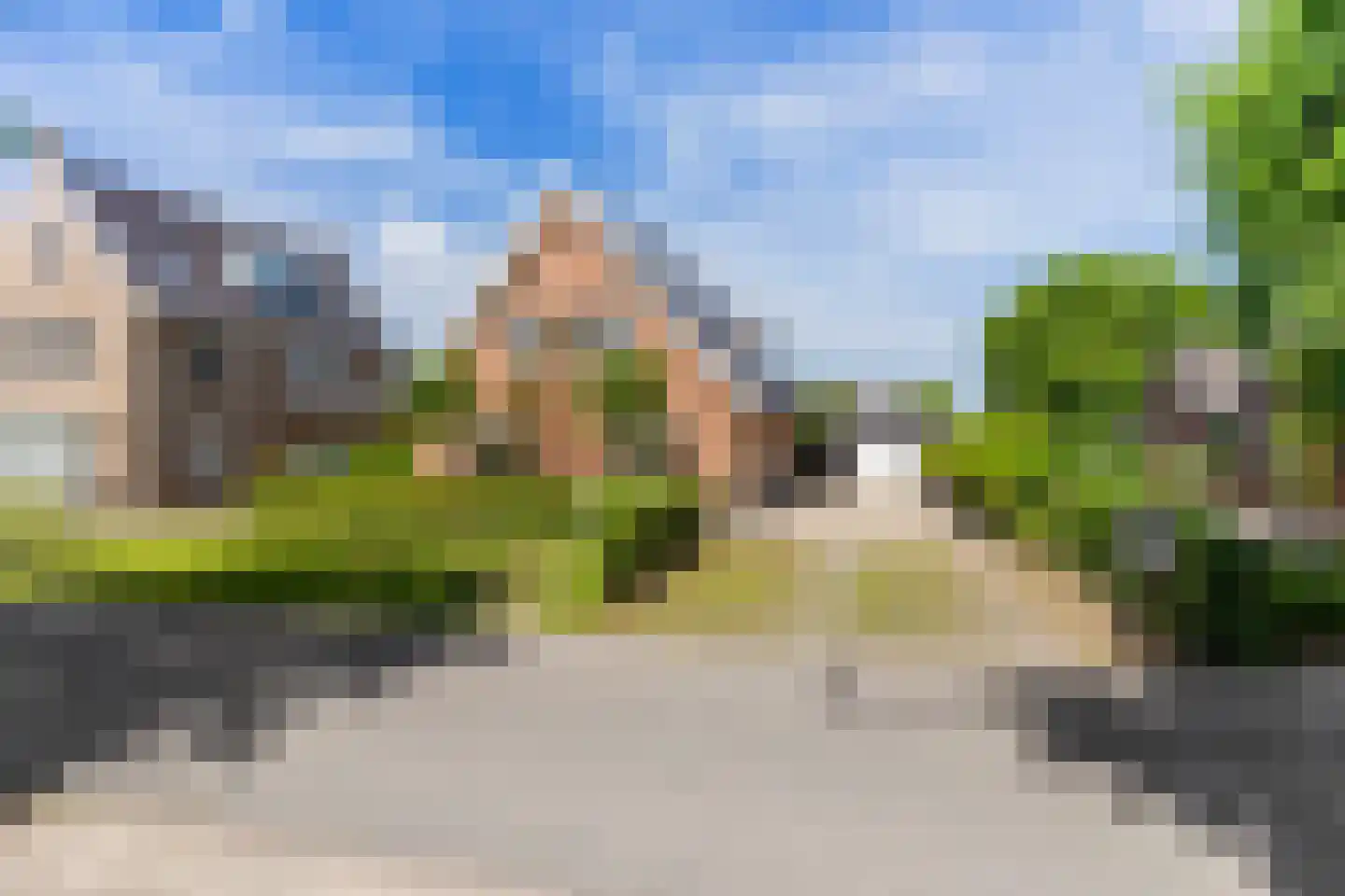 Hoevenweg 55 Hagestein thumbnail 56
