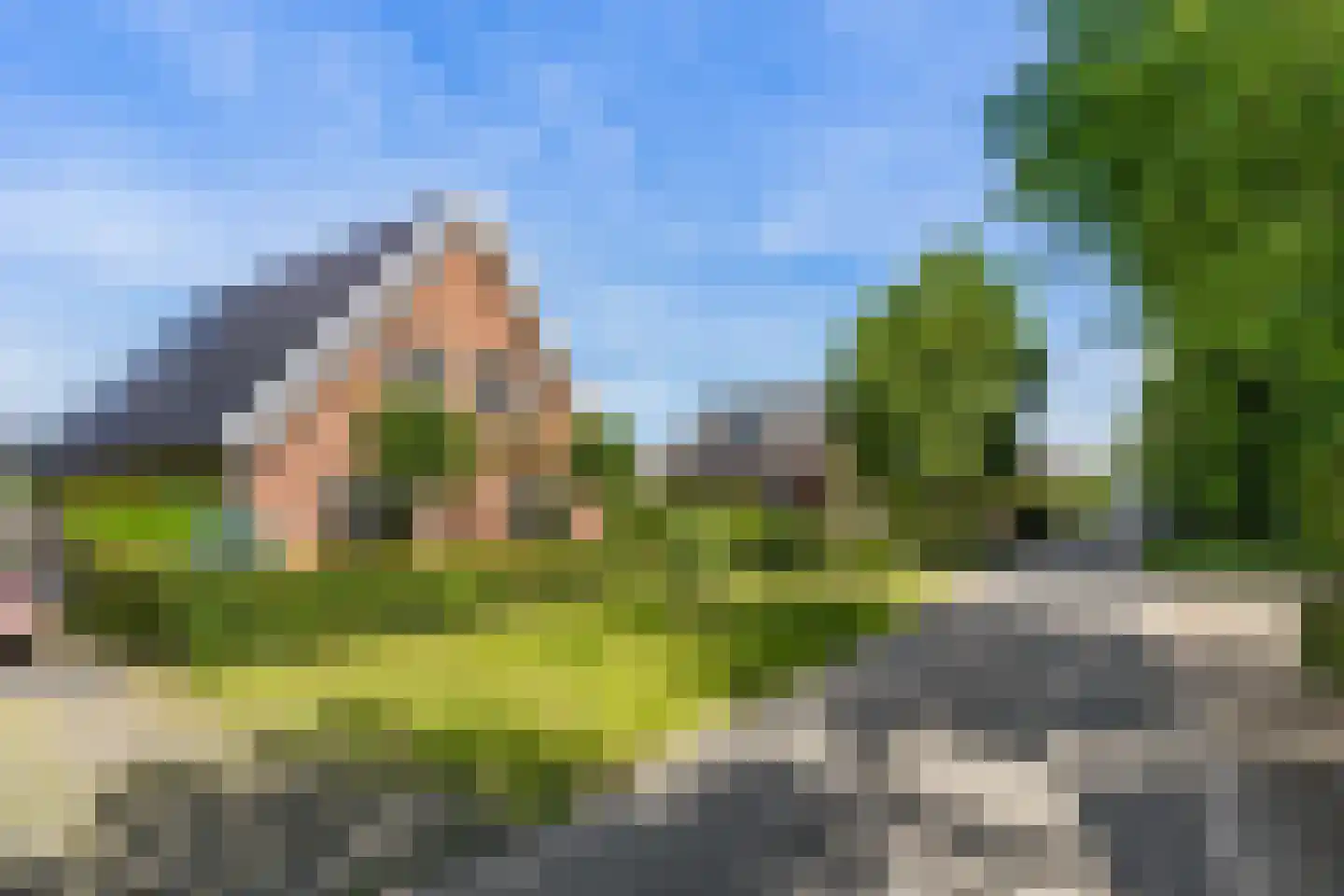Hoevenweg 55 Hagestein thumbnail 57