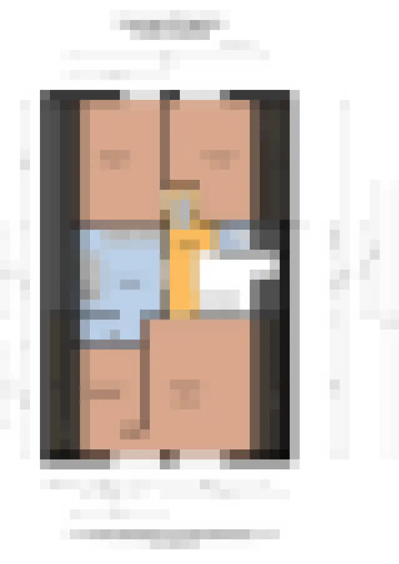 Hoevenweg 55 Hagestein thumbnail 64