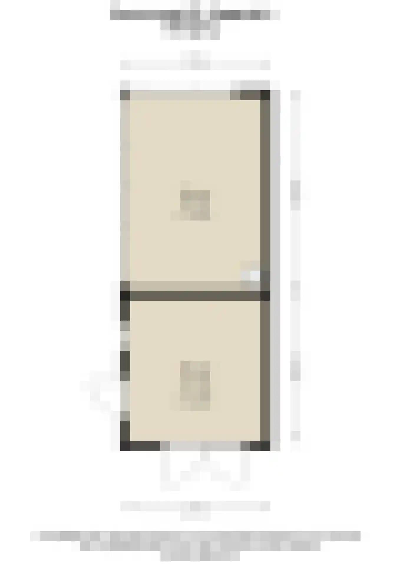 Hoevenweg 55 Hagestein thumbnail 65