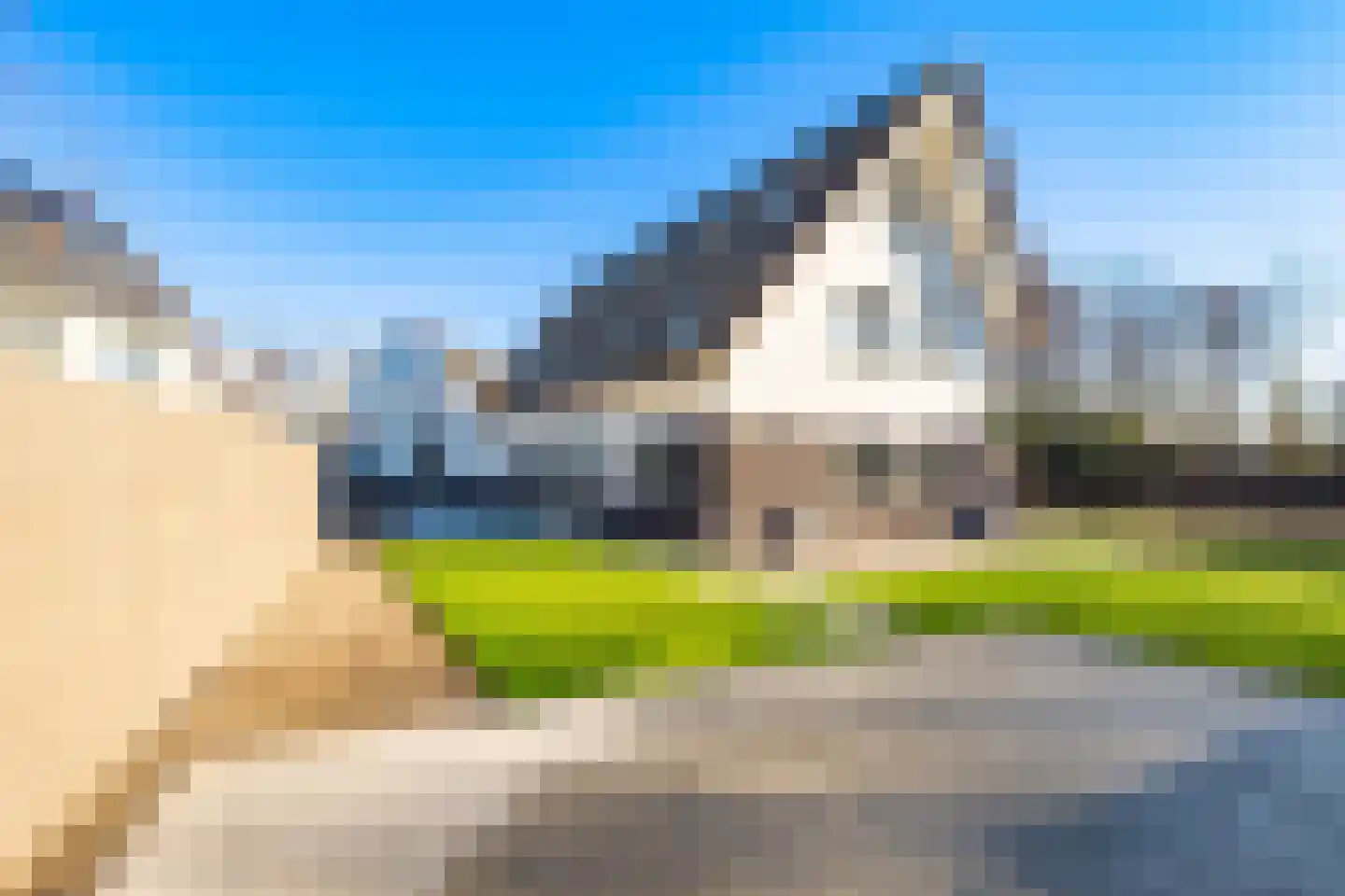 Hoevenweg 79 Hagestein thumbnail 56