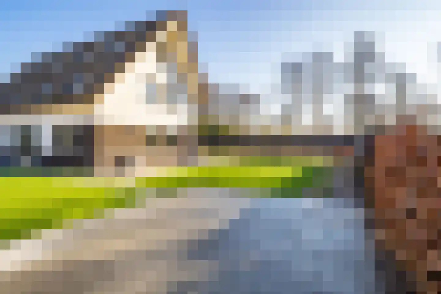Hoevenweg 79 Hagestein thumbnail 57