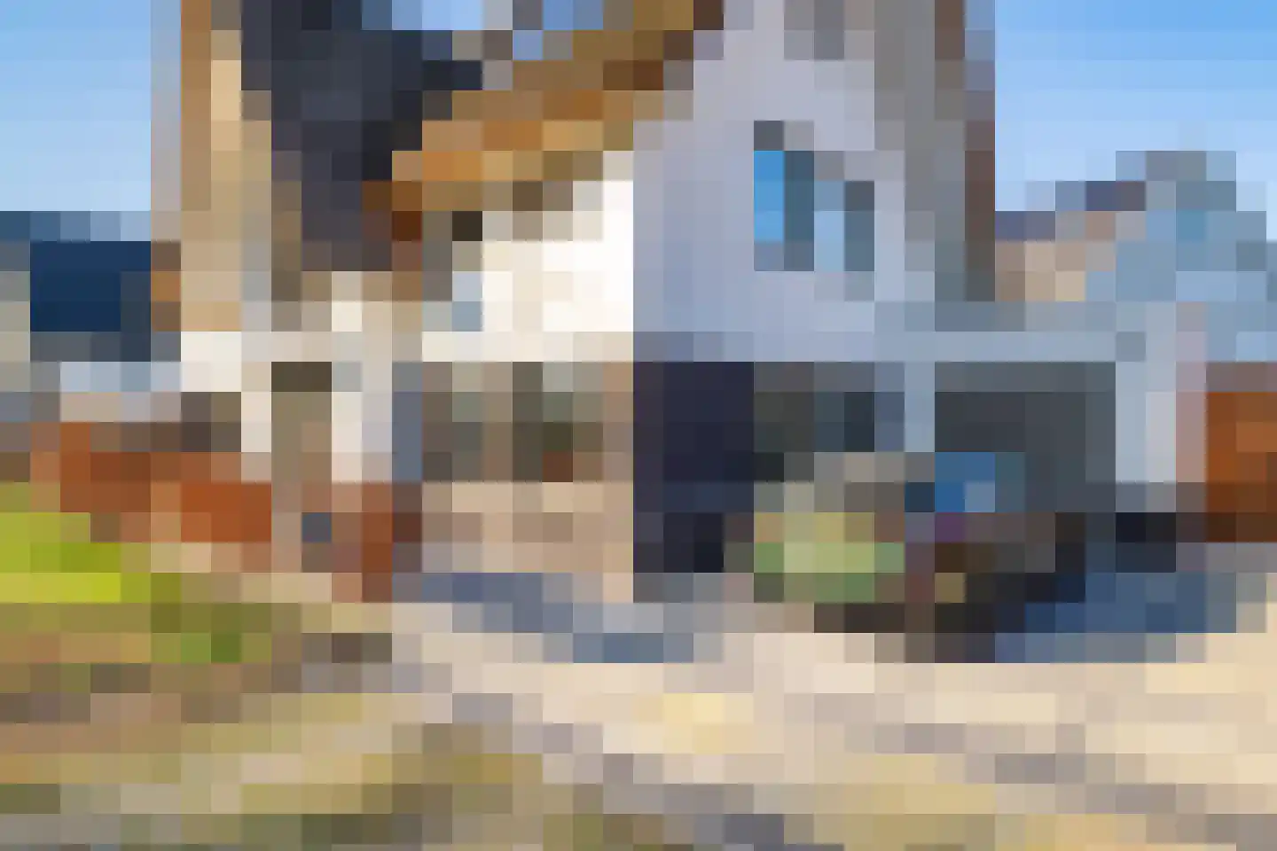 Hoevenweg 79 Hagestein thumbnail 64