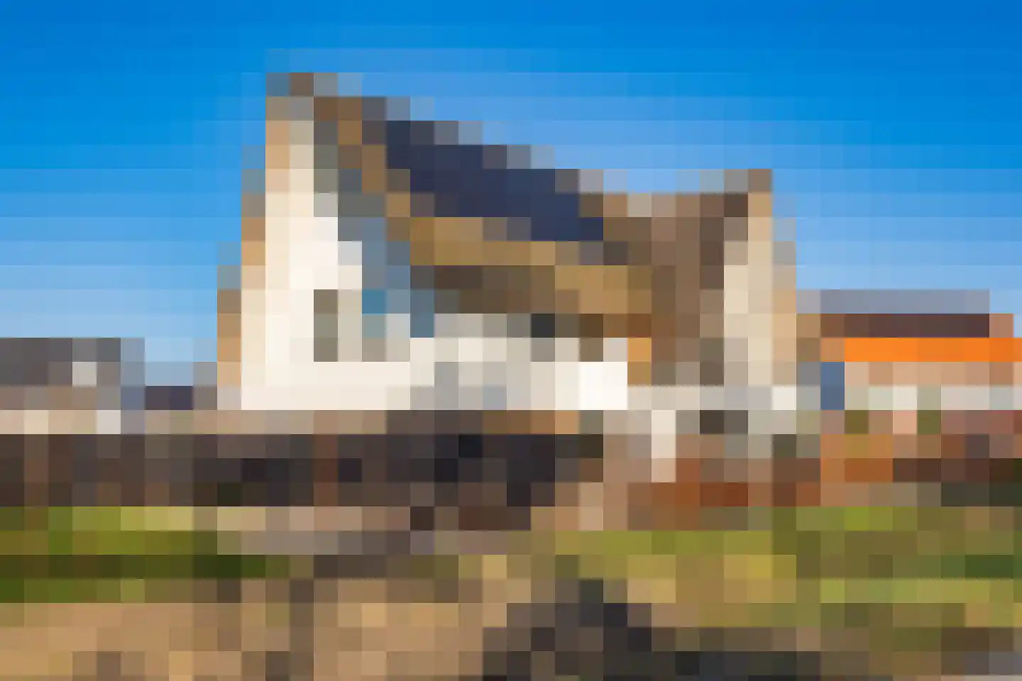 Hoevenweg 79 Hagestein thumbnail 65