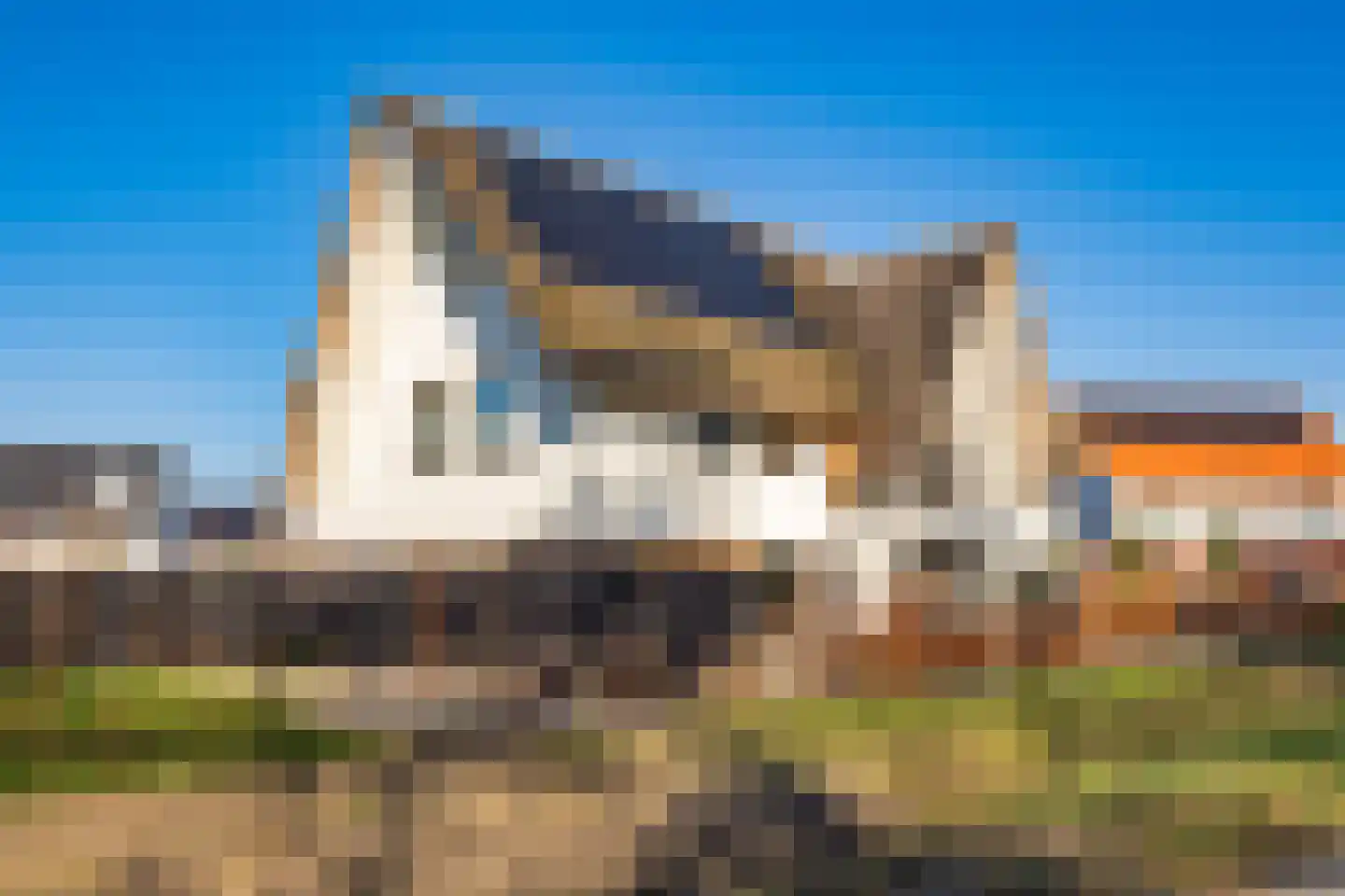 Hoevenweg 79 Hagestein thumbnail 65