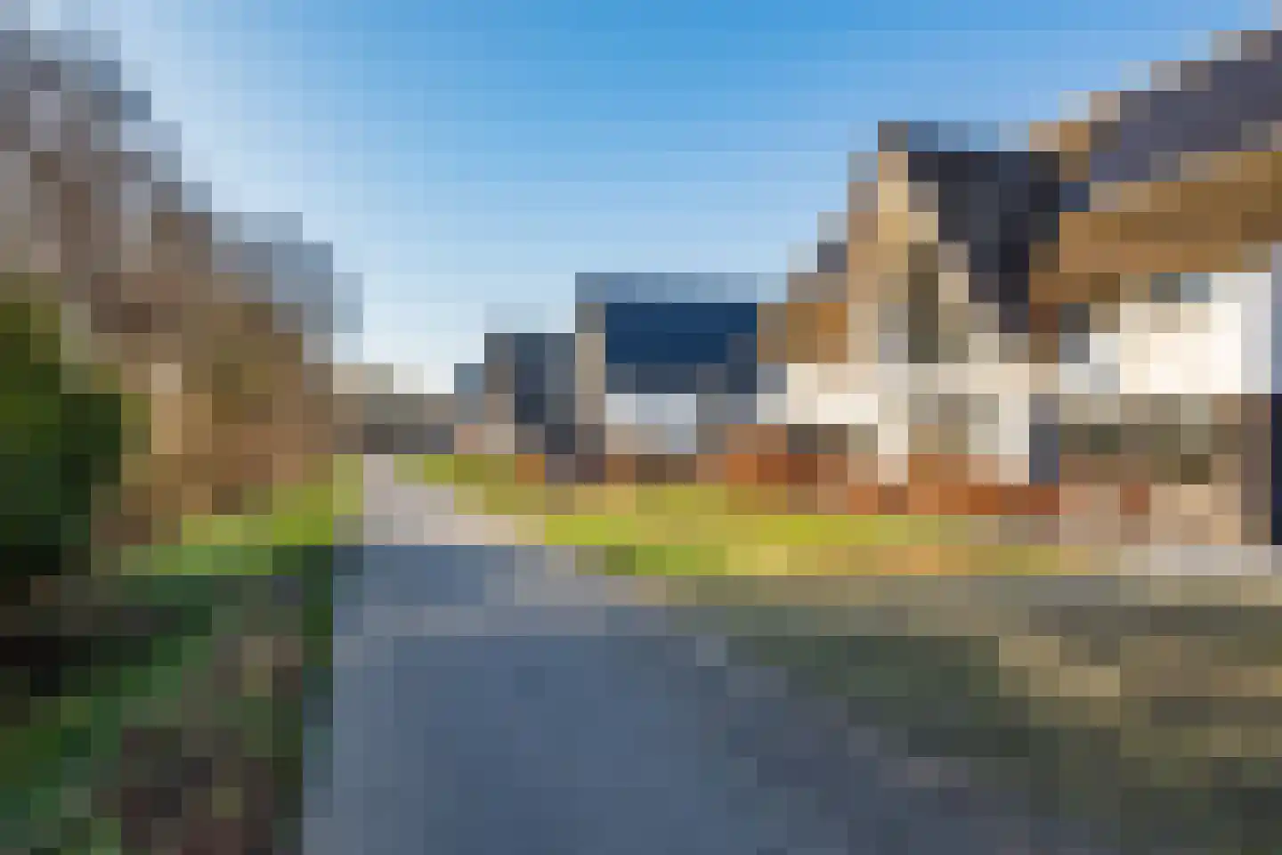 Hoevenweg 79 Hagestein thumbnail 66