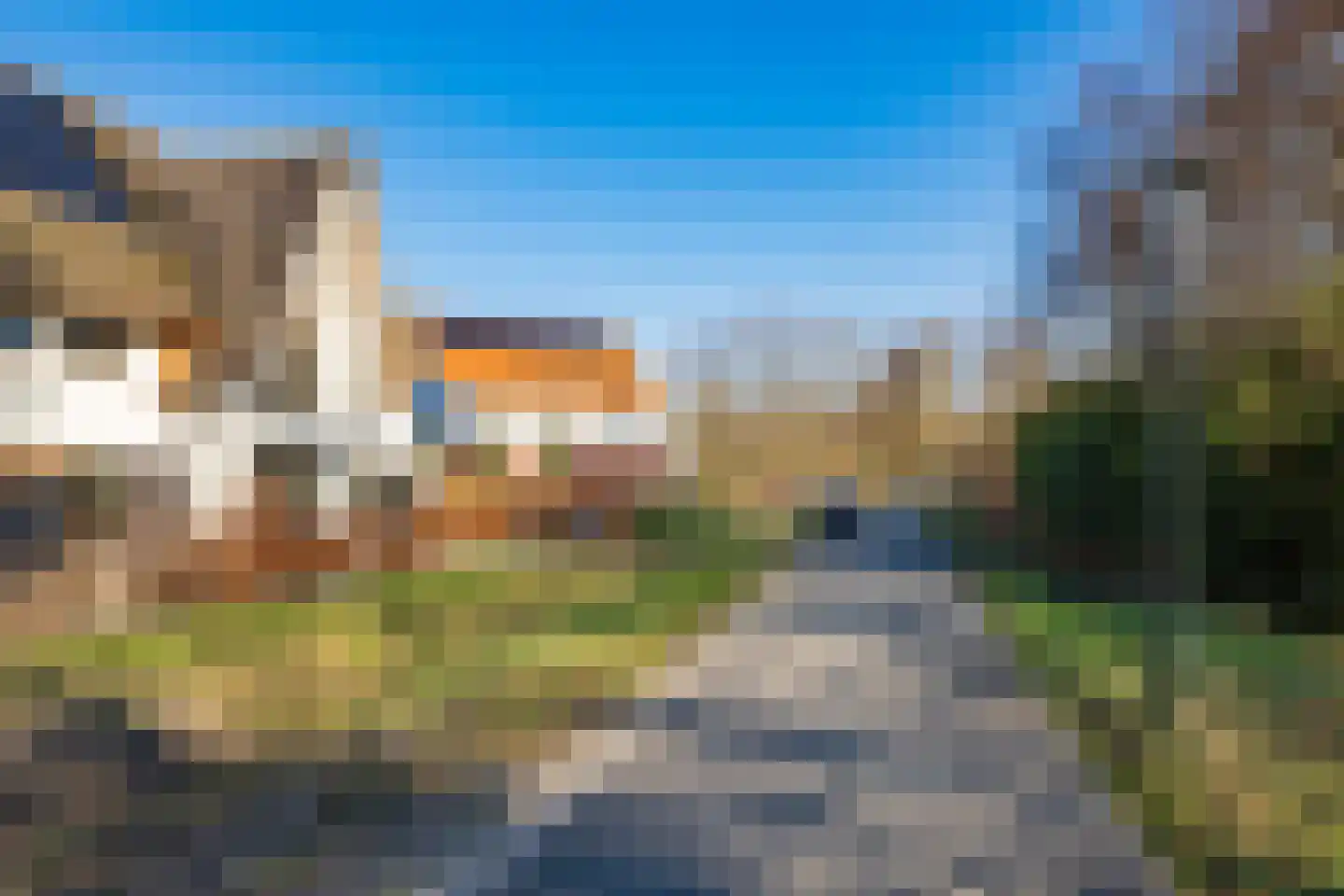 Hoevenweg 79 Hagestein thumbnail 67