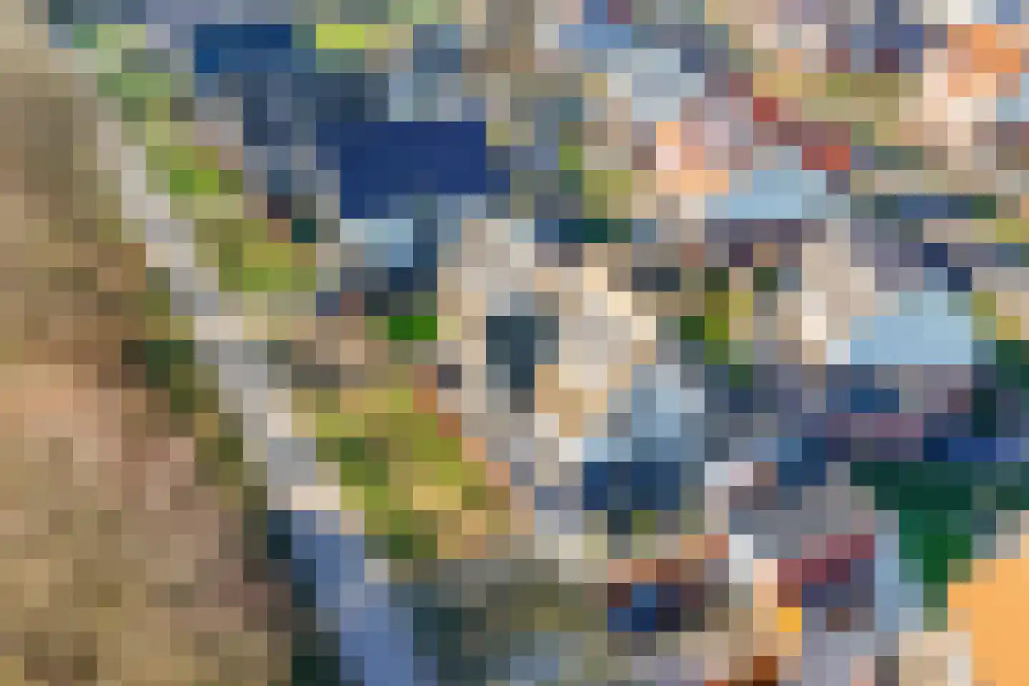 Hoevenweg 79 Hagestein thumbnail 81