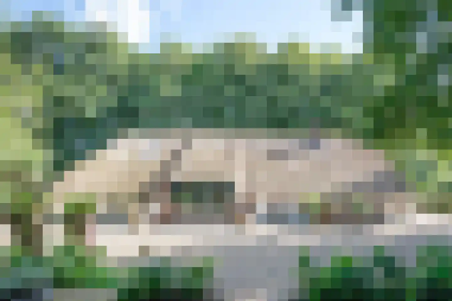 Hoevenweg 9 Dalfsen thumbnail 4