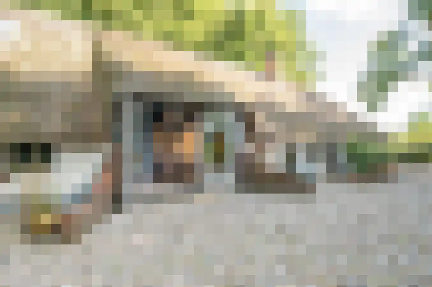 Hoevenweg 9 Dalfsen thumbnail 5