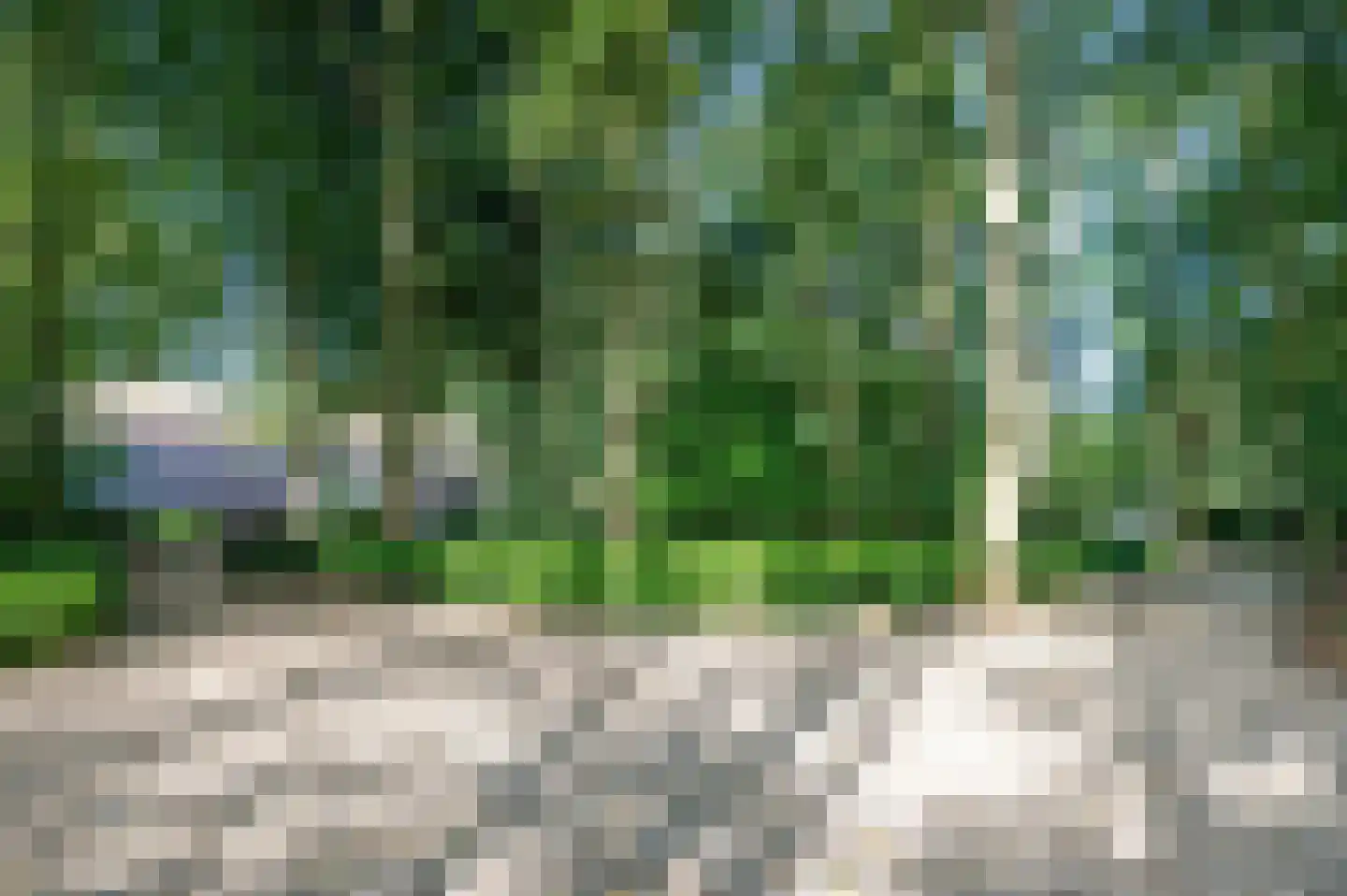 Hoevenweg 9 Dalfsen thumbnail 60