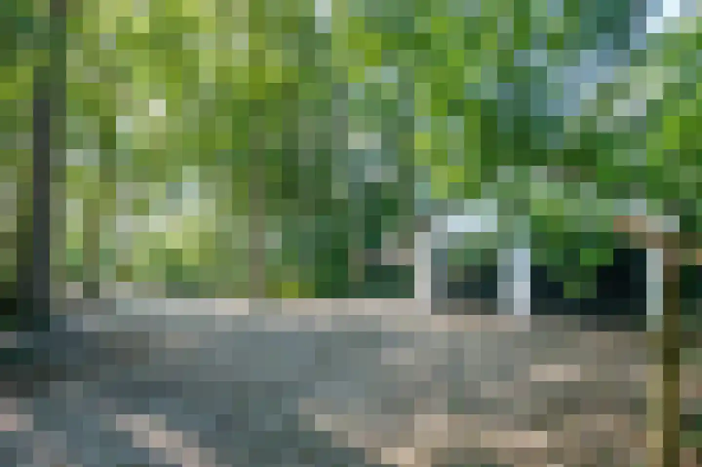 Hoevenweg 9 Dalfsen thumbnail 61