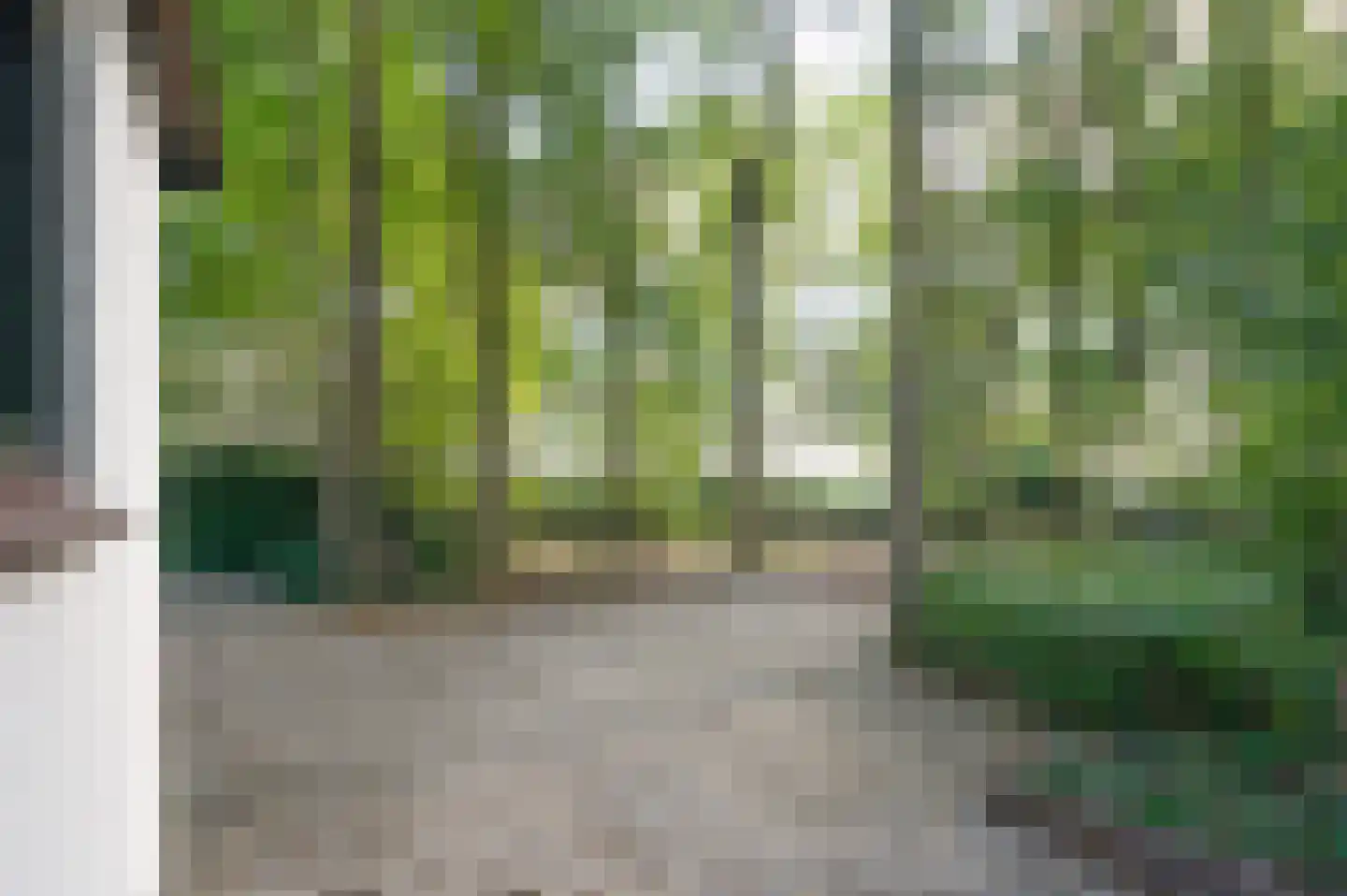Hoevenweg 9 Dalfsen thumbnail 62