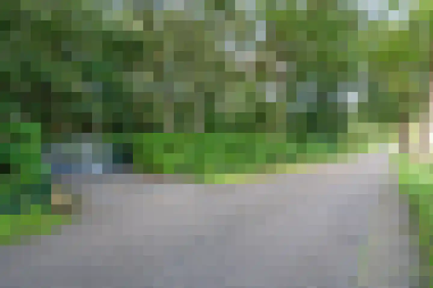 Hoevenweg 9 Dalfsen thumbnail 65