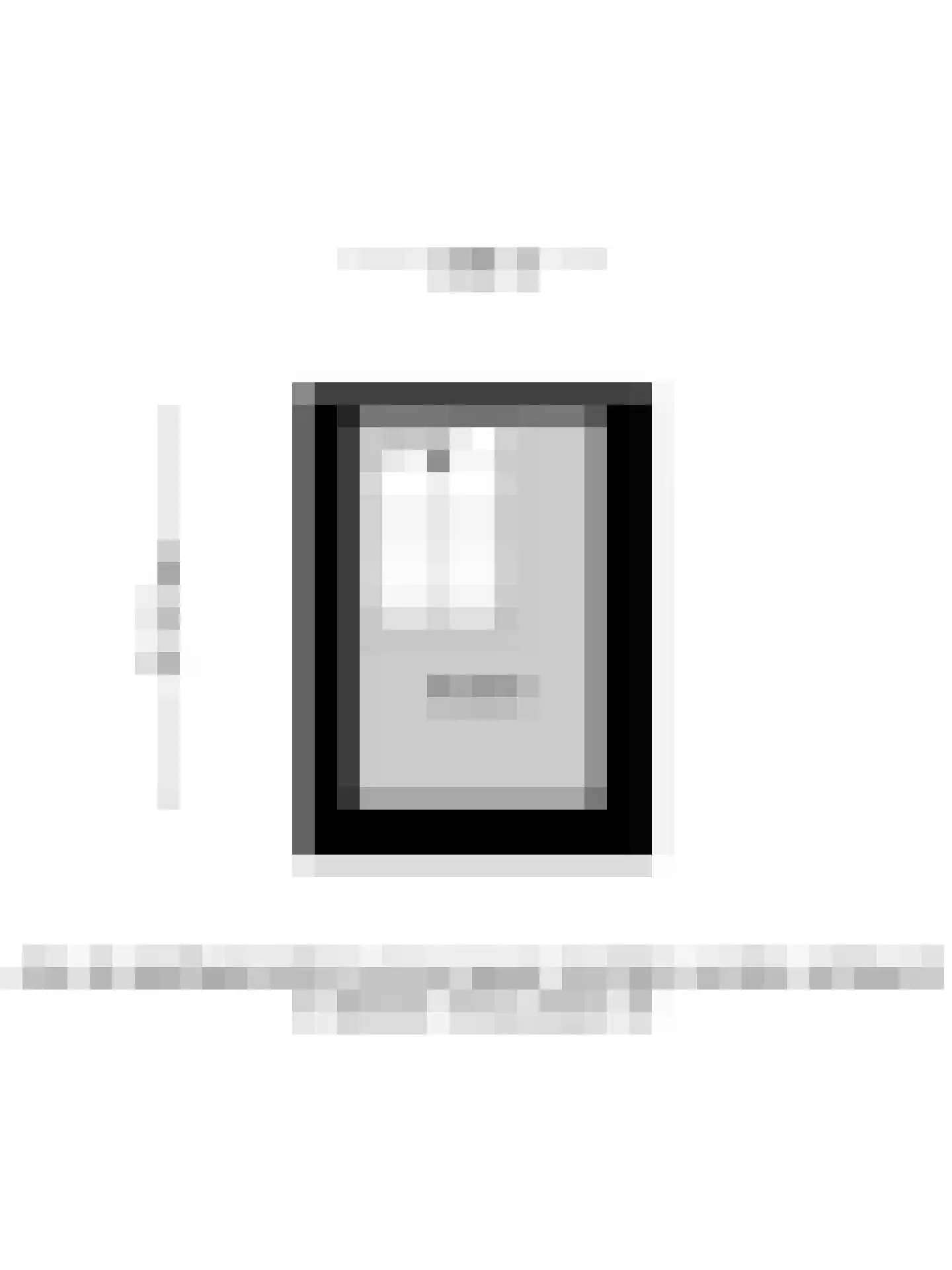 Hoevenweg 9 Dalfsen thumbnail 66
