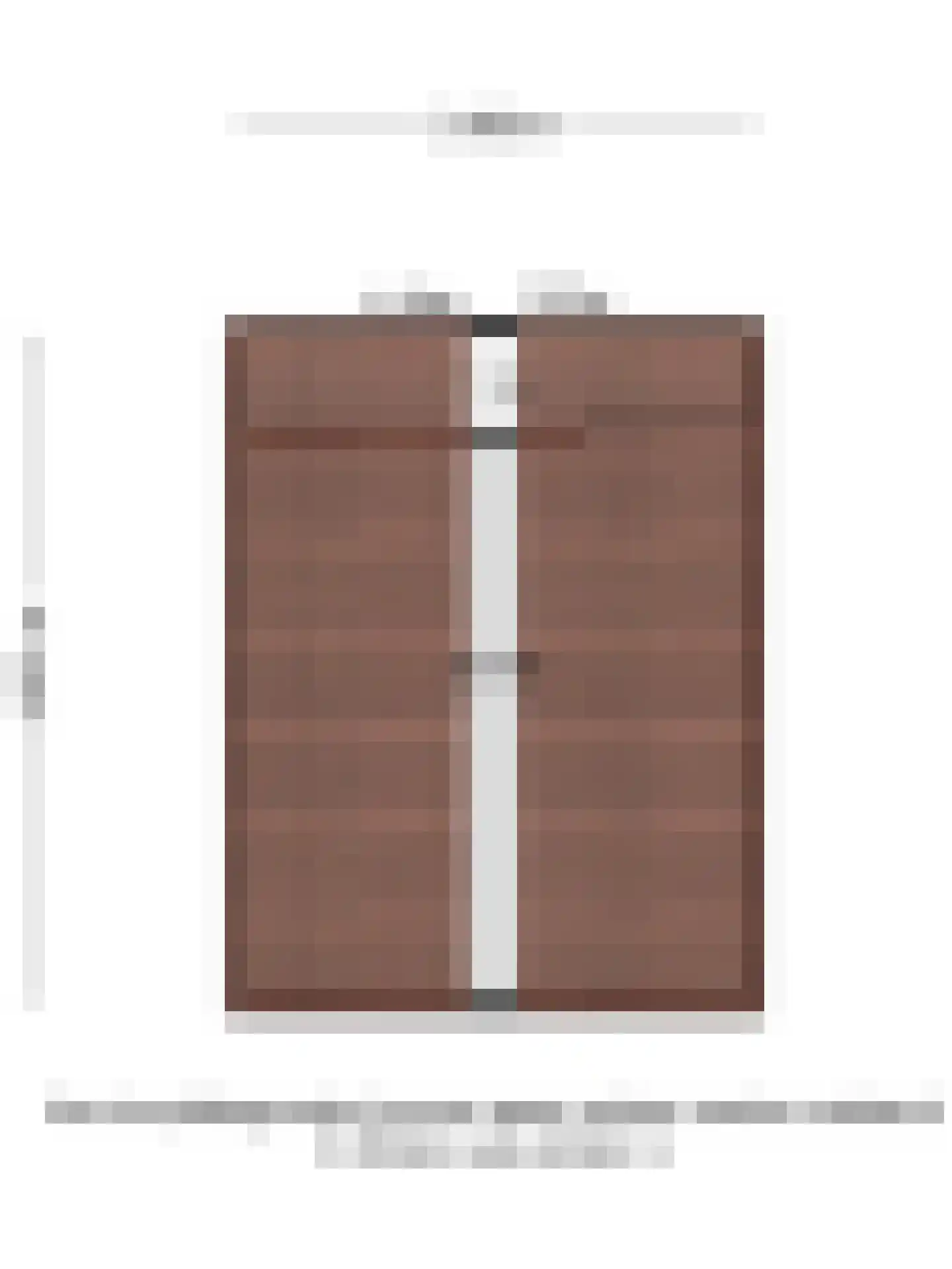 Hoevenweg 9 Dalfsen thumbnail 69
