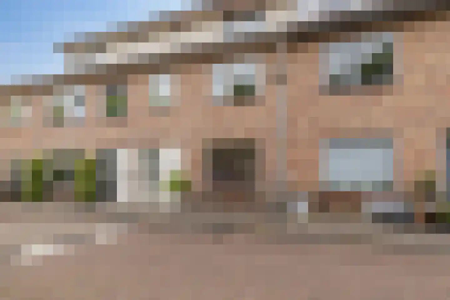 Hoeverkade 4 in Alkmaar