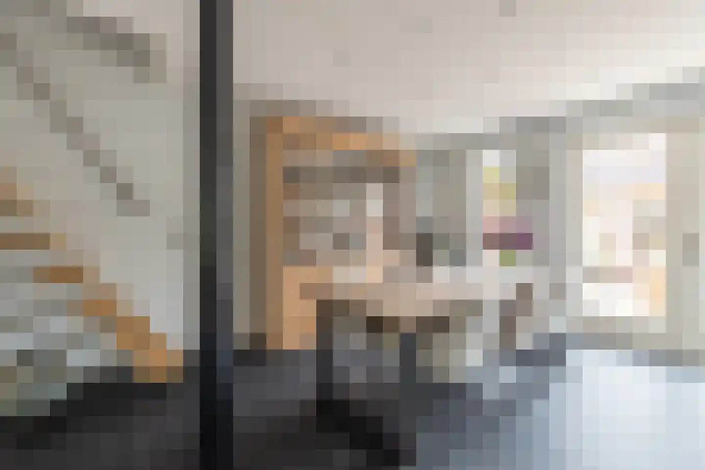 Hoeverkade 4 Alkmaar thumbnail 10