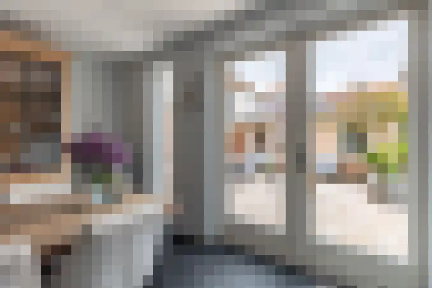 Hoeverkade 4 Alkmaar thumbnail 11