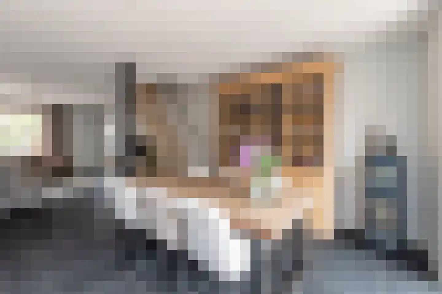Hoeverkade 4 Alkmaar thumbnail 12