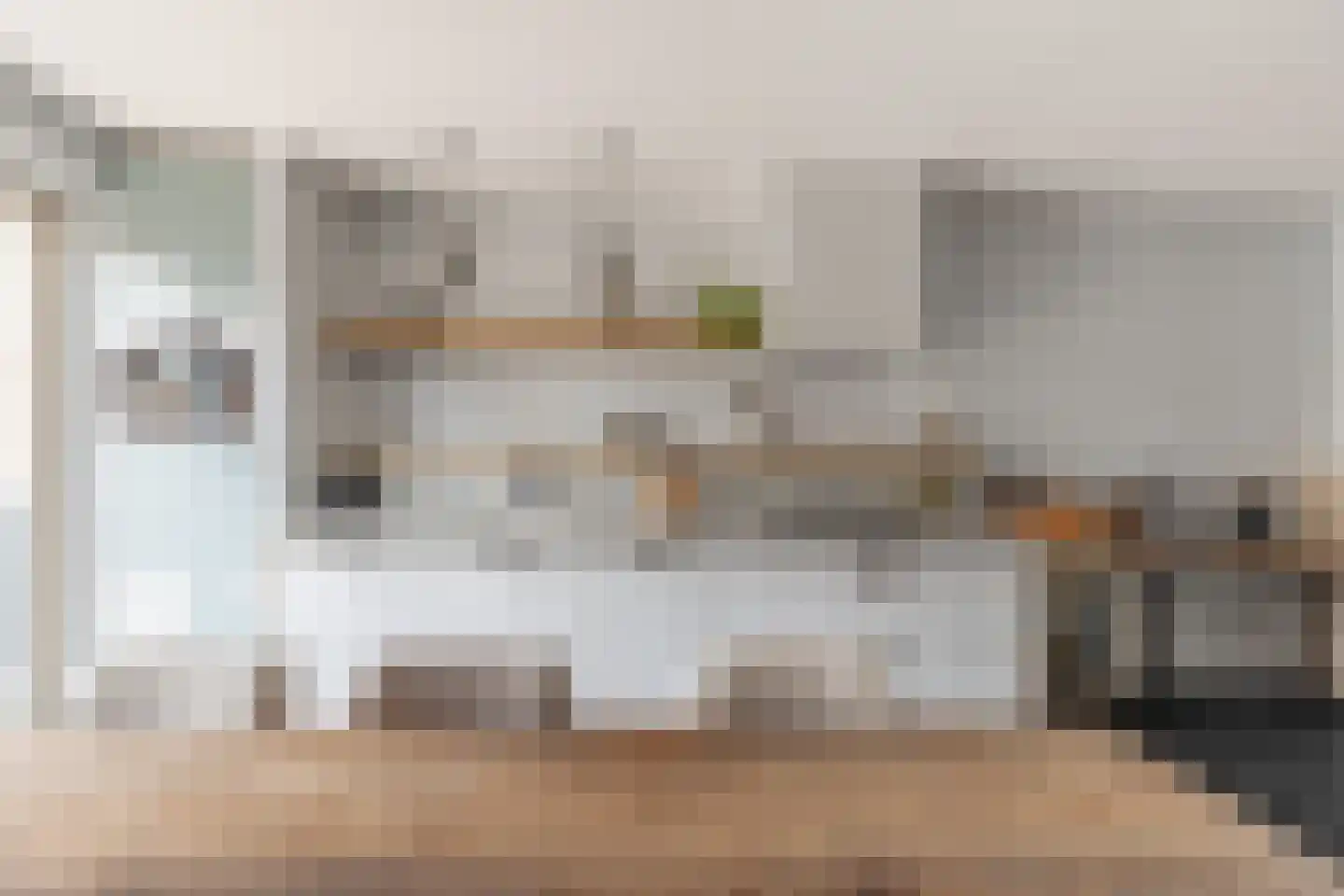 Hoeverkade 4 Alkmaar thumbnail 13