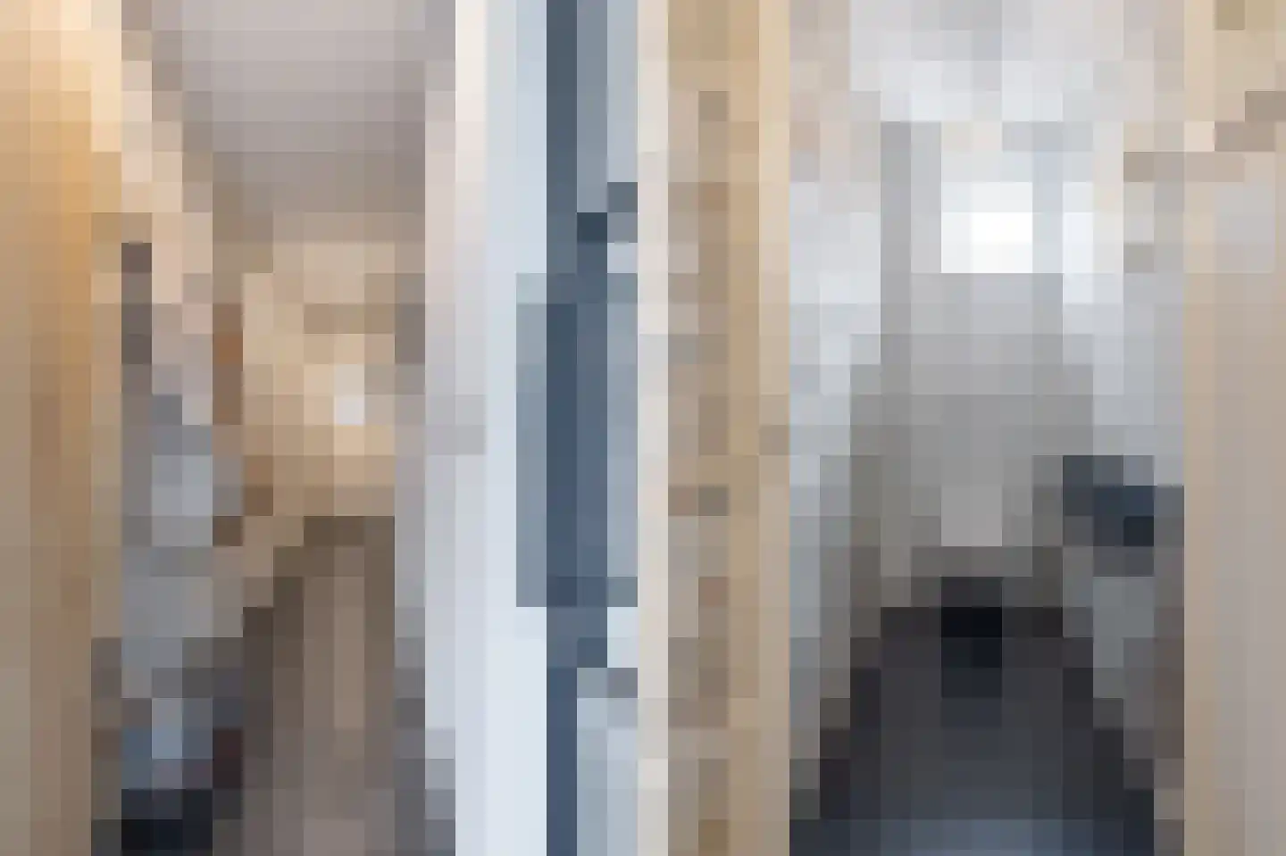 Hoeverkade 4 Alkmaar thumbnail 14