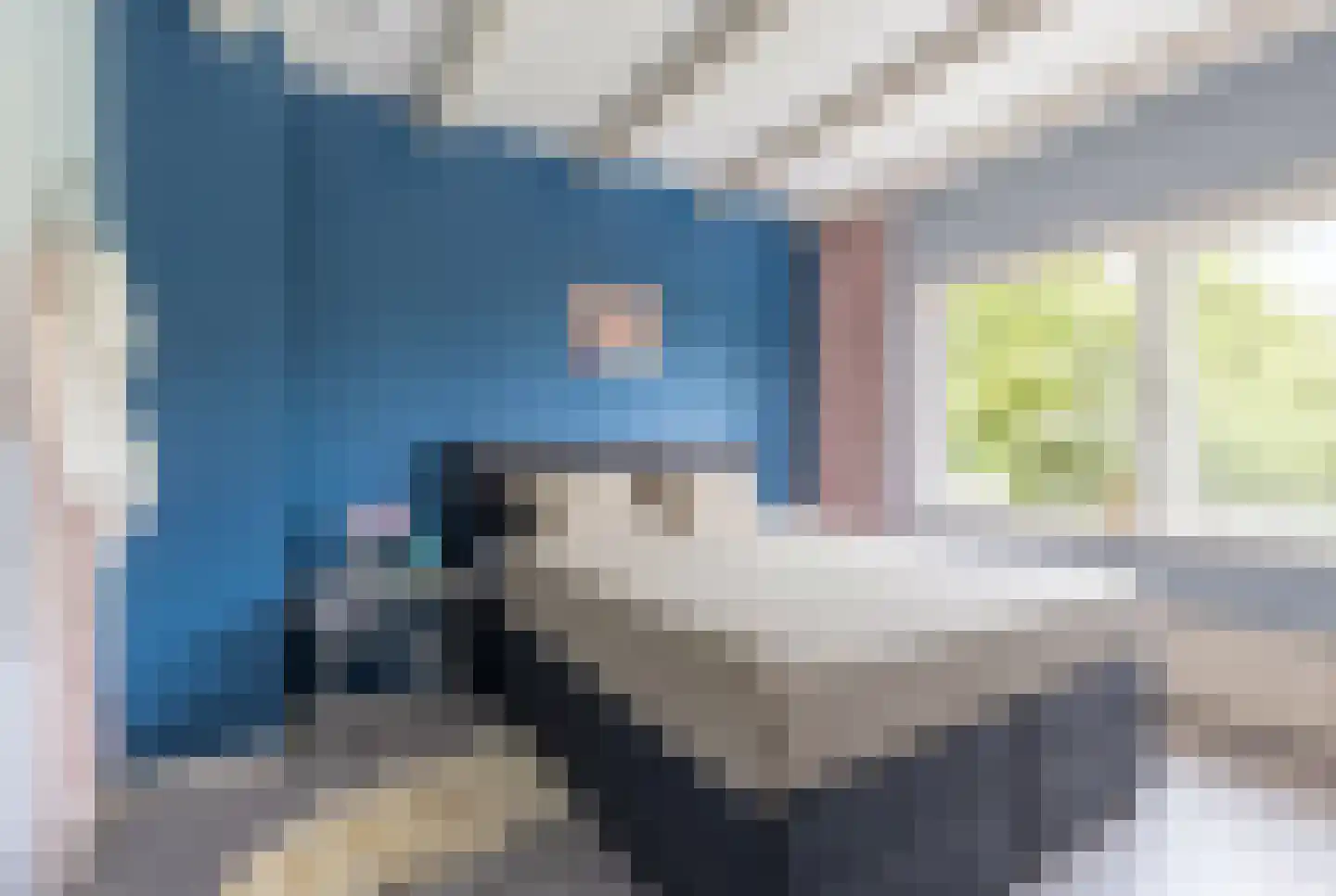 Hoeverkade 4 Alkmaar thumbnail 16