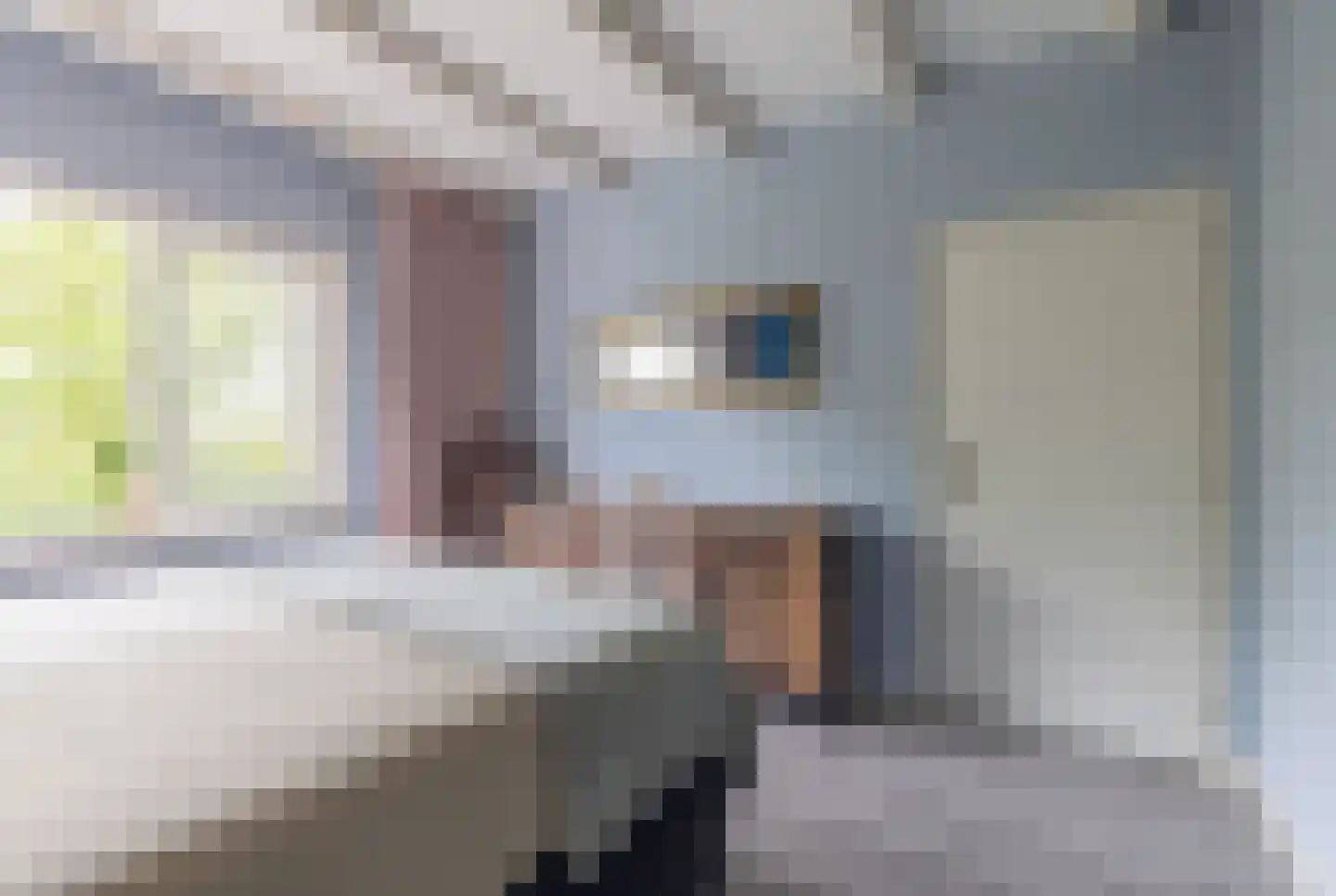 Hoeverkade 4 Alkmaar thumbnail 18