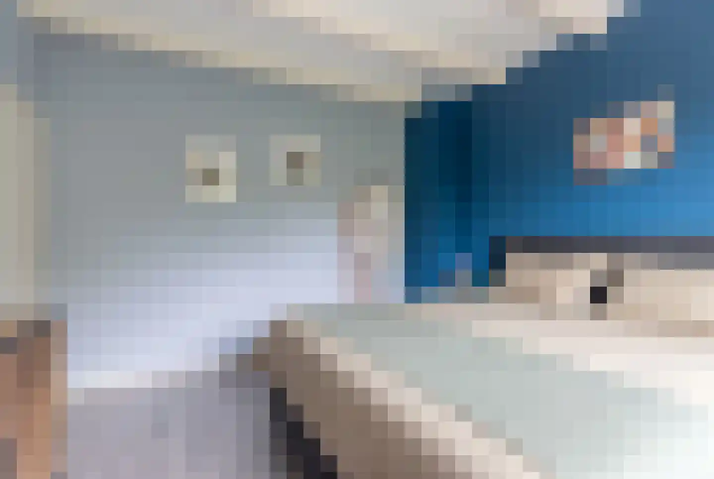 Hoeverkade 4 Alkmaar thumbnail 19