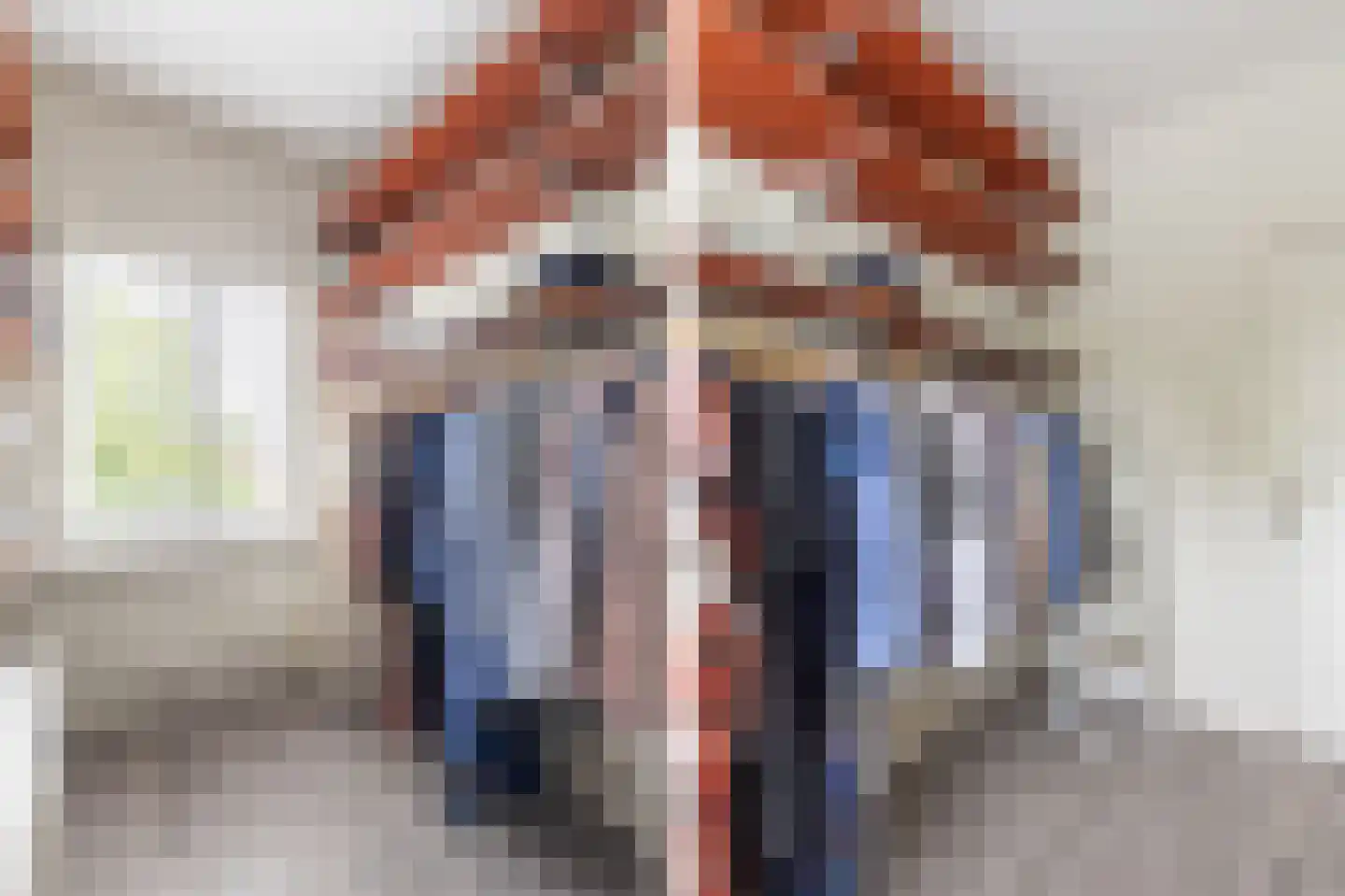 Hoeverkade 4 Alkmaar thumbnail 20