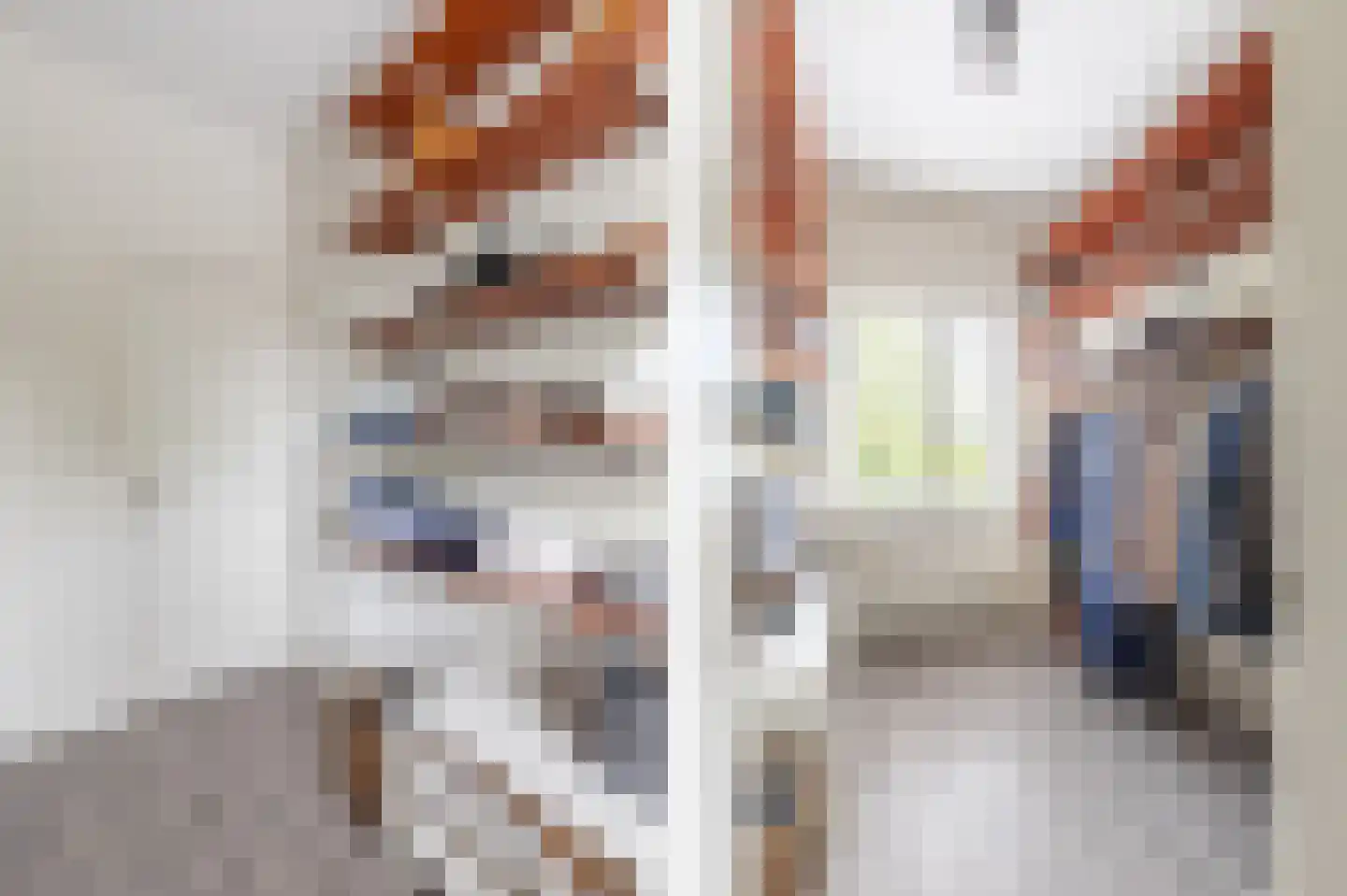 Hoeverkade 4 Alkmaar thumbnail 21