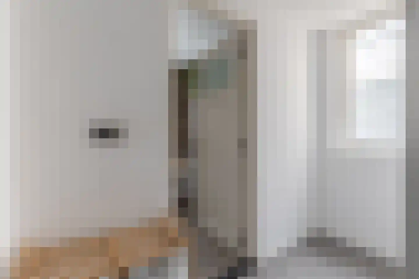 Hoeverkade 4 Alkmaar thumbnail 22