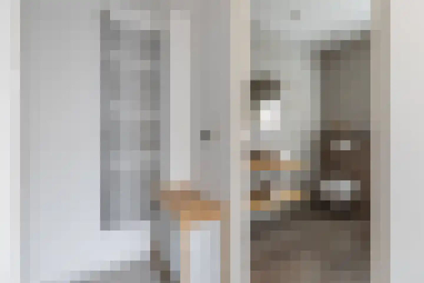 Hoeverkade 4 Alkmaar thumbnail 23