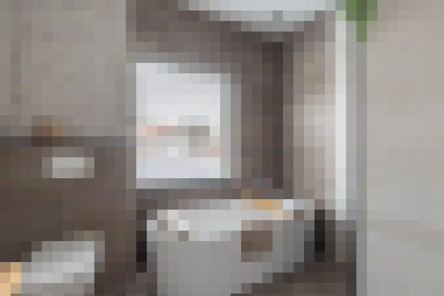 Hoeverkade 4 Alkmaar thumbnail 24