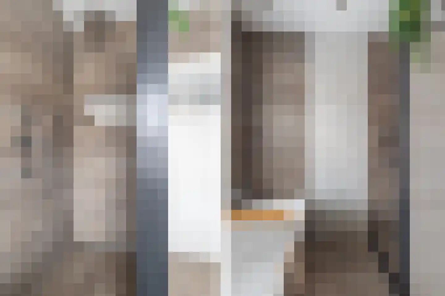 Hoeverkade 4 Alkmaar thumbnail 27