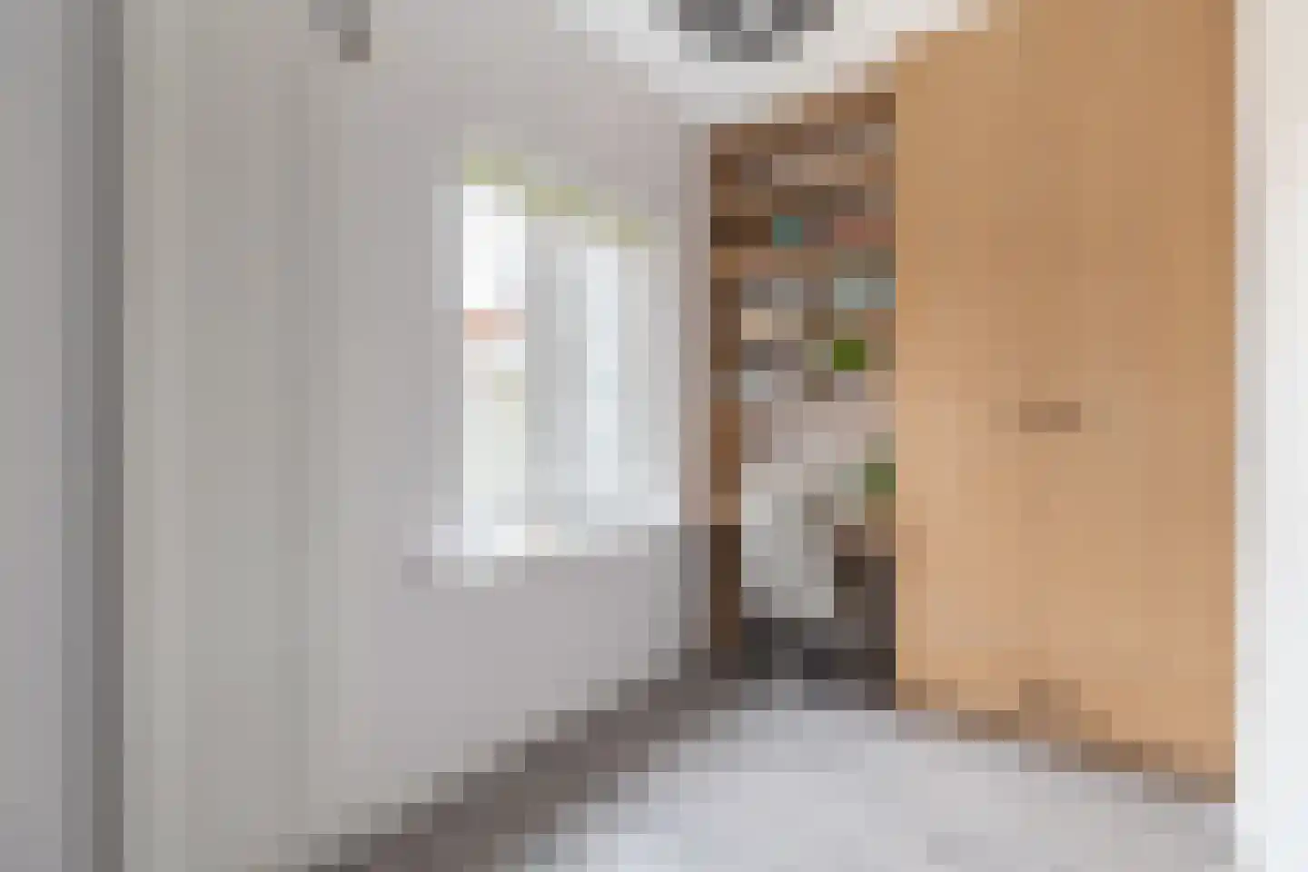 Hoeverkade 4 Alkmaar thumbnail 30