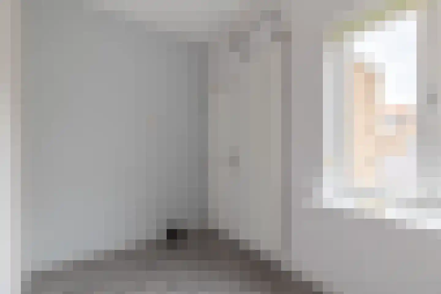Hoeverkade 4 Alkmaar thumbnail 31