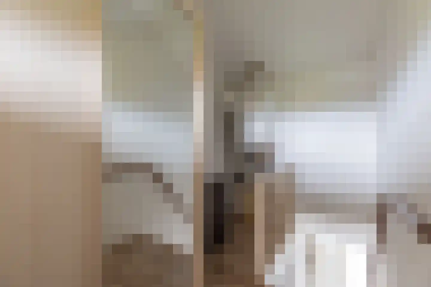 Hoeverkade 4 Alkmaar thumbnail 32