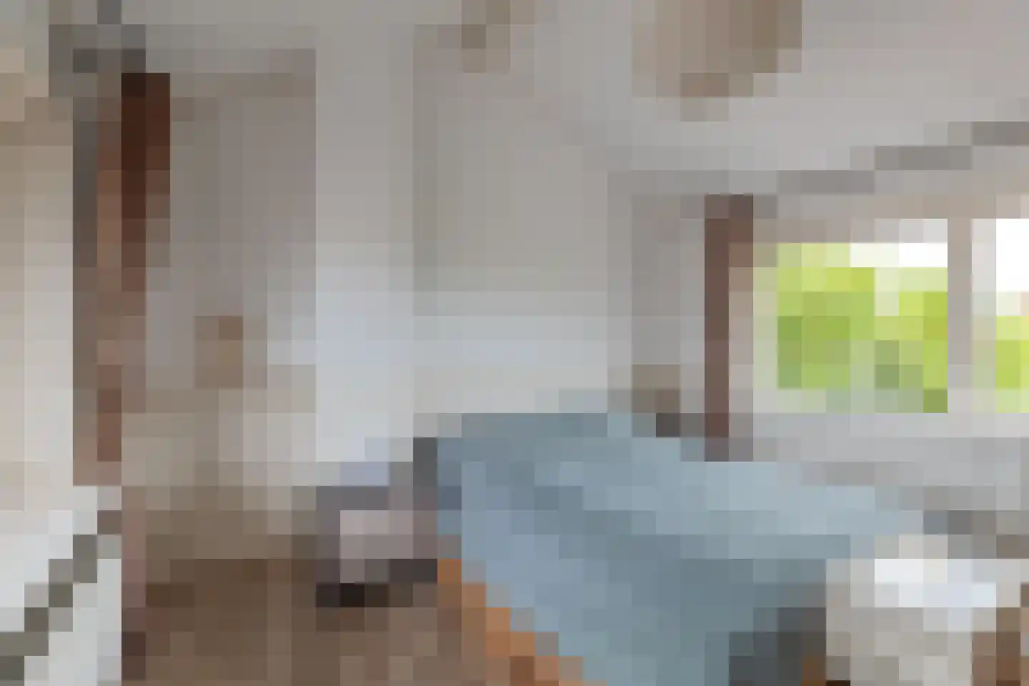 Hoeverkade 4 Alkmaar thumbnail 33